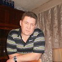 ���� ���������, �����-���������, 54 ���� - ��������� 29 ���� 2013 � ������ ���� ����������