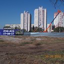 ���� �������, �������� - ��������� 20 �������� 2012 � ������ ������ � ������.�