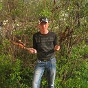 ���� ������y, ��������, 41 ��� - ��������� 27 ���� 2012 � ������ ���� ����������