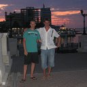 ���� Alex, �����������, 43 ���� - ��������� 30 ���� 2011 � ������ ����� 2011�