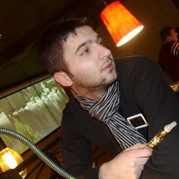 ����, ������, 40 ���