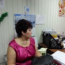 ���� ������, ������� - ��������� 27 ������� 2012 � ������ ���� ����������