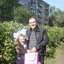 ������ ����� ������ � ������ �� ������� ���� ����������