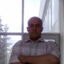 ���� ���������, ������, 51 ��� - ��������� 26 ������� 2011 � ������ ���� ����������