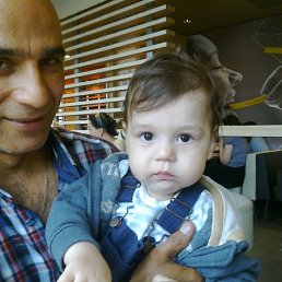 ���� Vadim, �������, 55 ��� - ��������� 10 ���� 2012