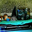 ���� ����, ���, 51 ��� - ��������� 30 ������ 2012 � ������ ����������� ��������