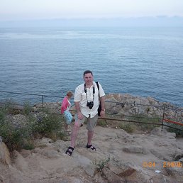 ���� ������, �������������, 51 ��� - ��������� 21 ���� 2013