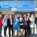 ���� Vasiliy, �������������, 44 ���� - ��������� 5 ������� 2011