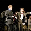 ���� �������, ����, 54 ���� - ��������� 6 ������ 2009 � ������ ��������� ����� ������