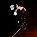  ,  -  25  2010    - ...........................