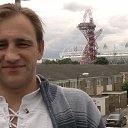 ���� ����, ������, 54 ���� - ��������� 22 ������� 2012