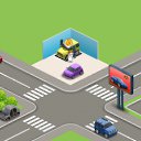 ���� ����� ���, ����, 61 ��� - ��������� 23 ������ 2011 � ������ �RoadKing�