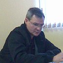 ���� ����, �����-���������, 63 ���� - ��������� 29 ���� 2013 � ������ ���� ����������