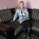 ���� �����, �������� - ��������� 7 ��� 2013 � ������ ���� ����������