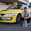 ���� Zenya, ������, 40 ��� - ��������� 22 ���� 2013 � ������ ���� ����������