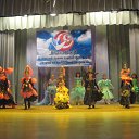 � �� ������ ��������� ����
������� ������ ����.
� ������ ����� ��������,
��� ����� ������� �� ������........ ���� *** ������� *** ����.... �� ������� �***����***����� ���*** ��� ������ ��� �����!�