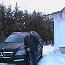 ���� (((������)), ��������������, 51 ��� - ��������� 2 ������ 2013