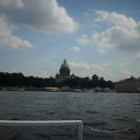 ���� �����, �����-���������, 59 ��� - ��������� 21 ���� 2012