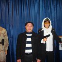  Andrey, , 53  -  14  2013    