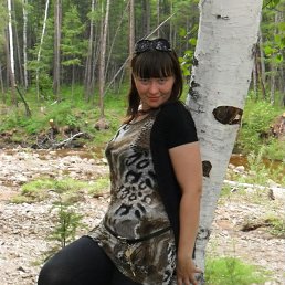 ���� �������, ����, 47 ��� - ��������� 5 ��� 2013