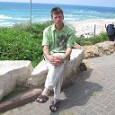 2012.���-��,���������� ���-������.
. �� ������� ���� ����������