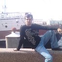 ���� ��������, �����-���������, 50 ��� - ��������� 11 �������� 2011