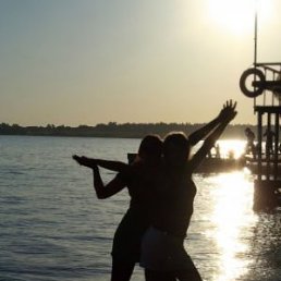 ���� Lolo4ka.87@mail.ru, ������, 38 ��� - ��������� 16 ������ 2011