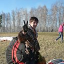 ���� ����, ����������, 40 ��� - ��������� 11 �������� 2012