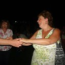 ���� ������, �� �������, �����-��������� - ��������� 21 ������� 2010 � ������ �����-����� -2010 ���