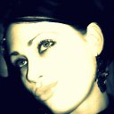 ���� Ska, �����-���������, 38 ��� - ��������� 17 ������� 2012 � ������ ���� ����������