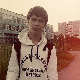 ����, �����������, 28 ���