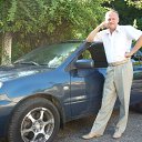  Dmitrii,  -  22  2011    