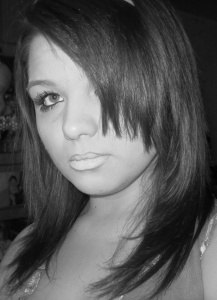 ���� �����)), �����-���������, 35 ��� - ��������� 25 ���� 2013