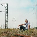 ���� Esed, ����, 60 ��� - ��������� 23 ������ 2012 � ������ ���� ����������