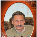 ���� ����, ������-������ - ��������� 4 ������� 2012