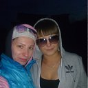 ���� �������, �����������, 41 ��� - ��������� 20 ��� 2012 � ������ ���� ����������