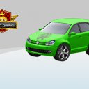 ���� ����, �����������, 44 ���� - ��������� 21 ��� 2011 � ������ �RoadKing�