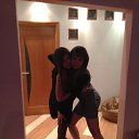 ���� �������, ������, 49 ��� - ��������� 24 ������� 2013