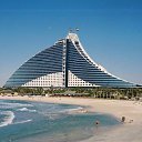 ���� ��������� +++Brilliant+++, ������, 38 ��� - ��������� 29 �������� 2010 � ������ ���� �������߻