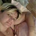 ���� �������, ���������, 59 ��� - ��������� 10 ������� 2011