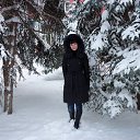 ���� Elena, ��������, 49 ��� - ��������� 29 ���� 2012 � ������ ���� ����������