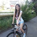 ���� �������, ������� - ��������� 21 ���� 2013 � ������ ���� ����������