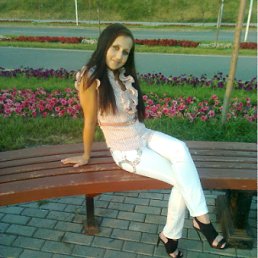 Lvitsa, 37 ���, ������ - ���� 3