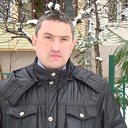 ���� ������, ����, 54 ���� - ��������� 16 ������ 2012 � ������ ���� ����������