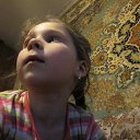 ���� Evgenij, �����-���������, 39 ��� - ��������� 13 ������� 2012 � ������ ���� ����������