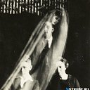 ���� Leonid, ��������, 45 ��� - ��������� 10 ������� 2012 � ������ ���������