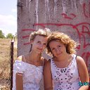 ���� Nikolas Dj, ��������, 39 ��� - ��������� 22 ���� 2013 � ������ �� � ��� �������