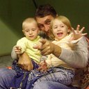 ���� Aleksei, �����������, 67 ��� - ��������� 8 ���� 2013 � ������ ���� ����������