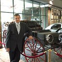 ���� �������, ���������, 54 ���� - ��������� 28 �������� 2012 � ������ ���� ����������