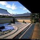 ���� Amindomano, ����� - ��������� 22 ������� 2010 � ������ �"���� ������" � ������